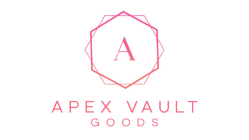 Apex Vault Goods